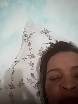  violetta - online show from 02.27.25