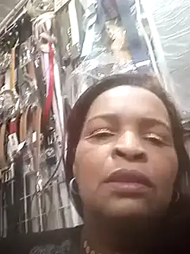  violetta - online show from 02.27.25