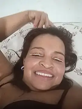  violetta - online show from 02.28.25