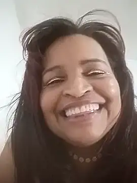  violetta - online show from 02.28.25