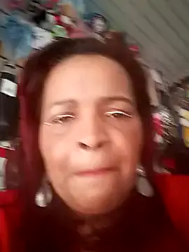  violetta - online show from 02.28.25