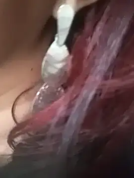  violetta - online show from 03.01.25