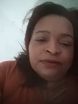  violetta - online show from 03.03.25