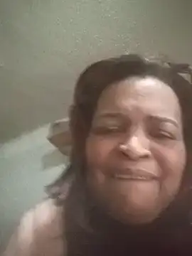  violetta - online show from 03.03.25