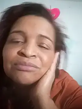  violetta - online show from 03.04.25