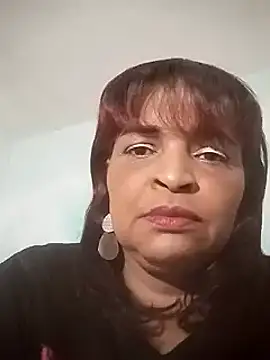  violetta - online show from 03.04.25