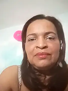  violetta - online show from 03.04.25