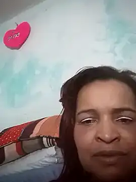  violetta - online show from 03.05.25