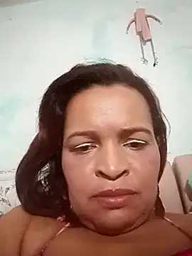  violetta - online show from 03.05.25