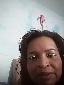  violetta - online show from 03.06.25