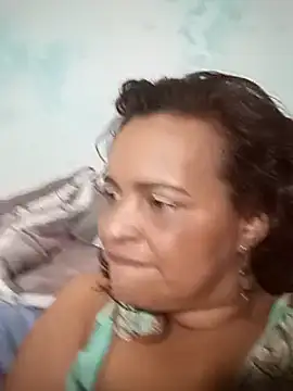  violetta - online show from 03.06.25