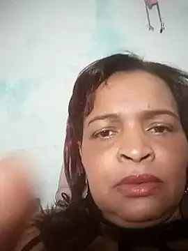  violetta - online show from 03.06.25