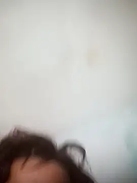  violetta - online show from 03.06.25