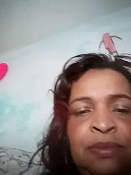  violetta - online show from 03.07.25