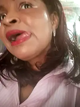  violetta - online show from 03.07.25