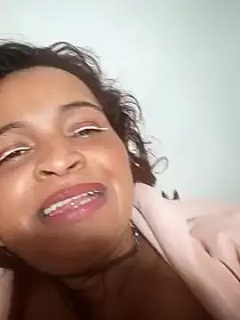  violetta - online show from 03.08.25