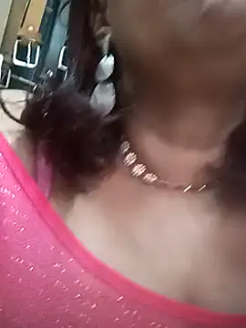  violetta - online show from 03.08.25