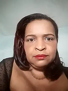  violetta - online show from 03.08.25