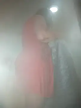  violetta - online show from 03.10.25