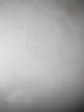  violetta - online show from 03.10.25