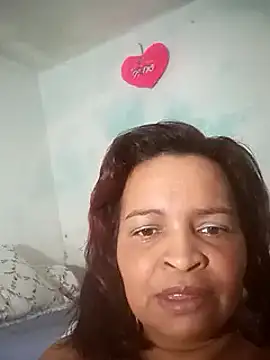  violetta - online show from 03.11.25