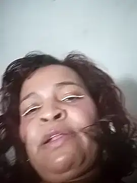  violetta - online show from 03.12.25