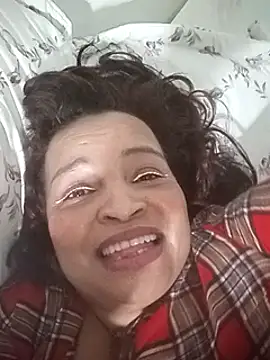  violetta - online show from 03.13.25