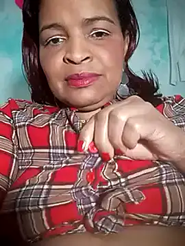  violetta - online show from 03.14.25