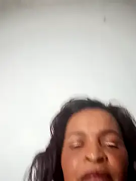  violetta - online show from 03.16.25