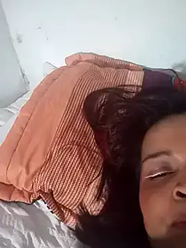  violetta - online show from 03.17.25