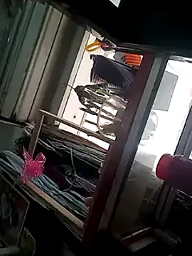  violetta - online show from 03.17.25