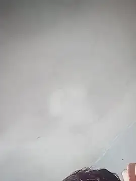  violetta - online show from 03.17.25