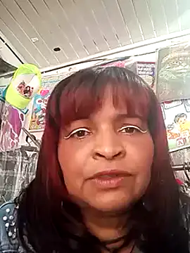  violetta - online show from 03.19.25