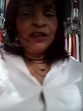  violetta - online show from 03.20.25