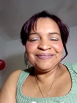  violetta - online show from 09.20.25