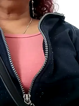  violetta - online show from 09.23.25