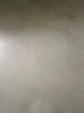  violetta - online show from 09.29.25