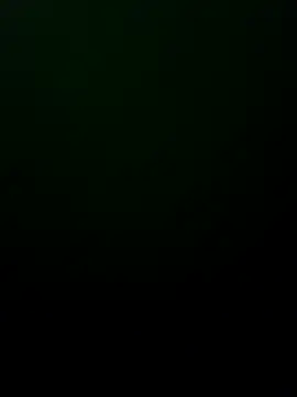  violetta - online show from 10.03.25