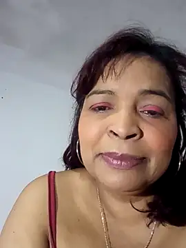  violetta - online show from 10.06.25