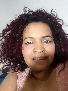  violetta - online show from 11.08.25