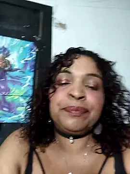  violetta - online show from 12.22.25