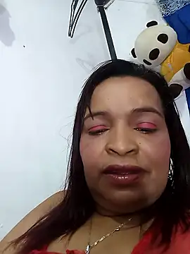  violetta - online show from 01.10.26