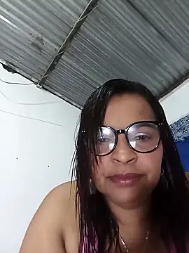  violetta - online show from 01.18.26