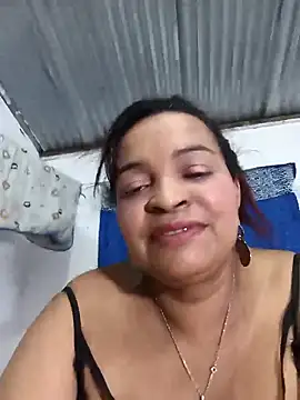  violetta - online show from 02.04.26