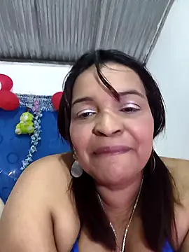  violetta - online show from 02.07.26