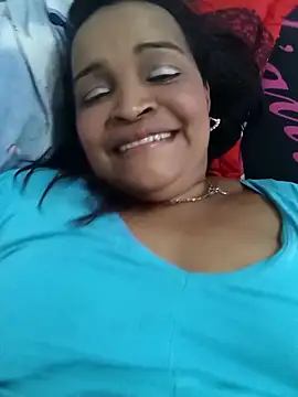  violetta - online show from 02.23.26