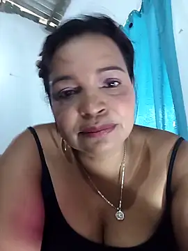  violetta - online show from 04.12.26