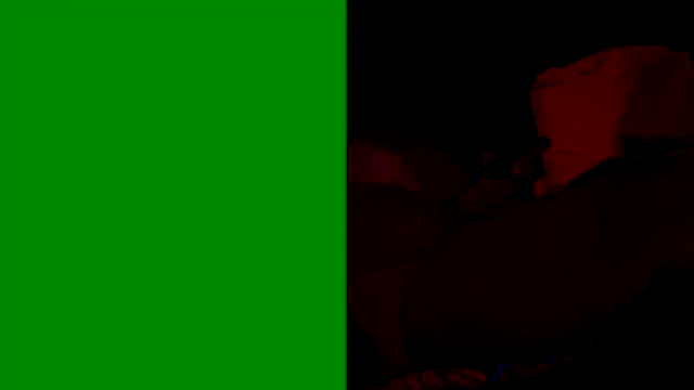 Snapshot of Sexyebonyxxx87 chatting on 09.16.25 Sexyebonyxxx87 online show from 09.16.25