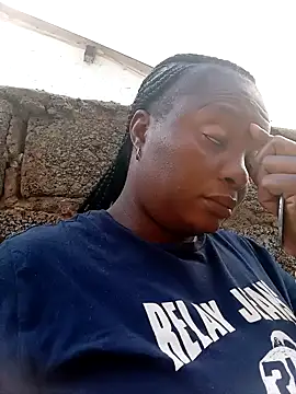 Snapshot of Sexyebonyxxx87 chatting on 10.06.25 Sexyebonyxxx87 online show from 10.06.25