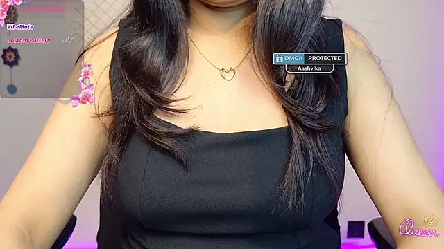 Punjabi Queen1 online show from 02.23.26